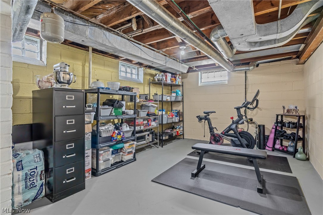 6788 Orchard Boulevard Parma Heights OH 44130