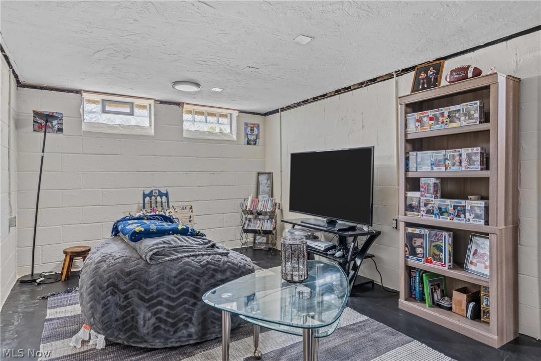 6788 Orchard Boulevard Parma Heights OH 44130