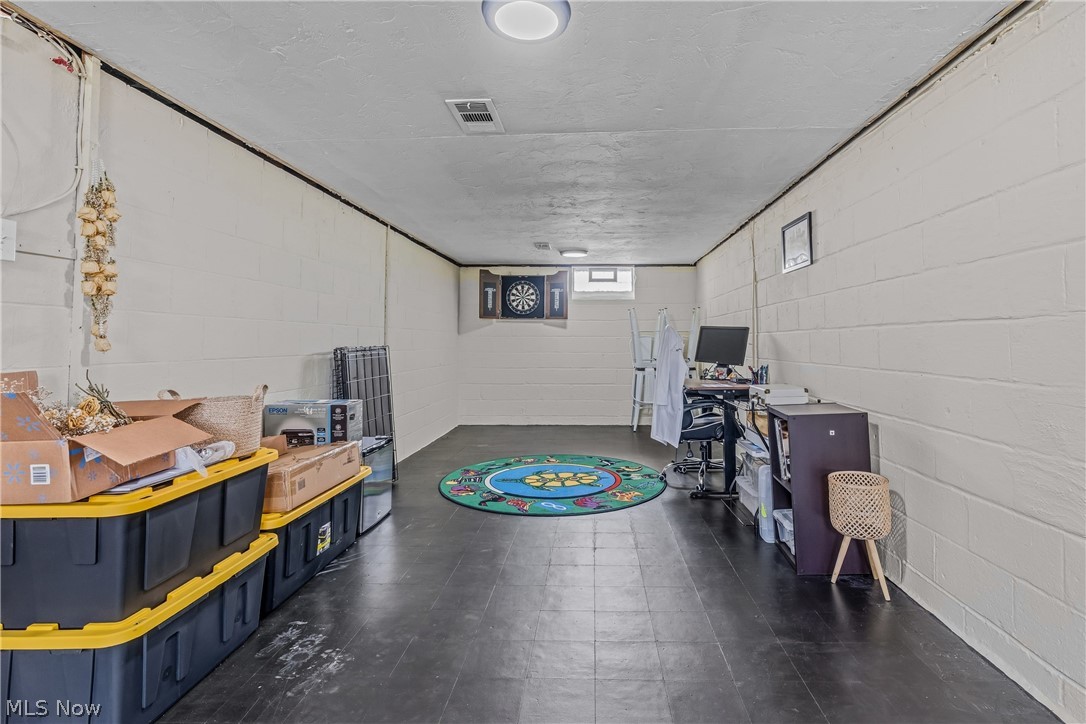 6788 Orchard Boulevard Parma Heights OH 44130