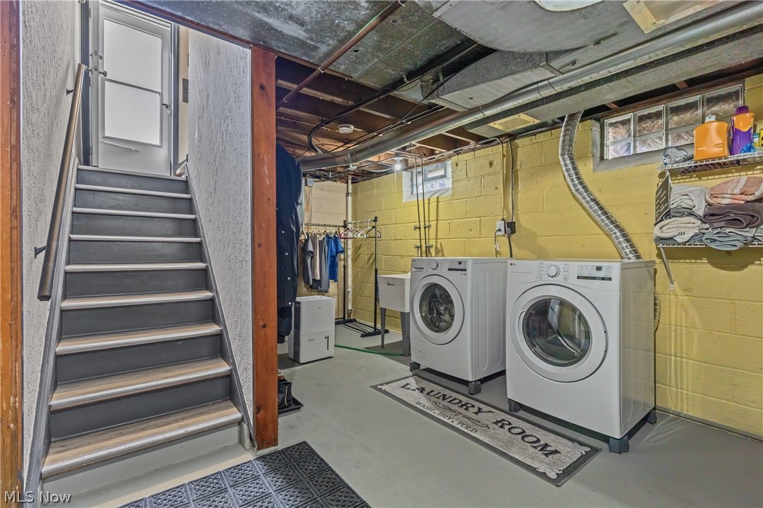 6788 Orchard Boulevard Parma Heights OH 44130