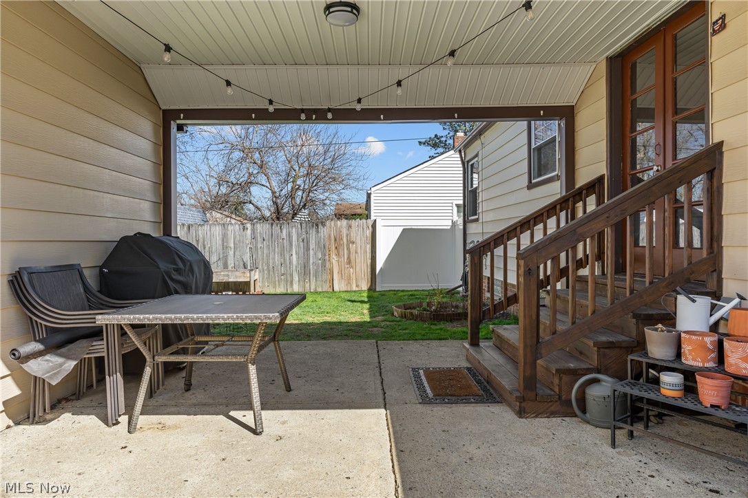 6788 Orchard Boulevard Parma Heights OH 44130