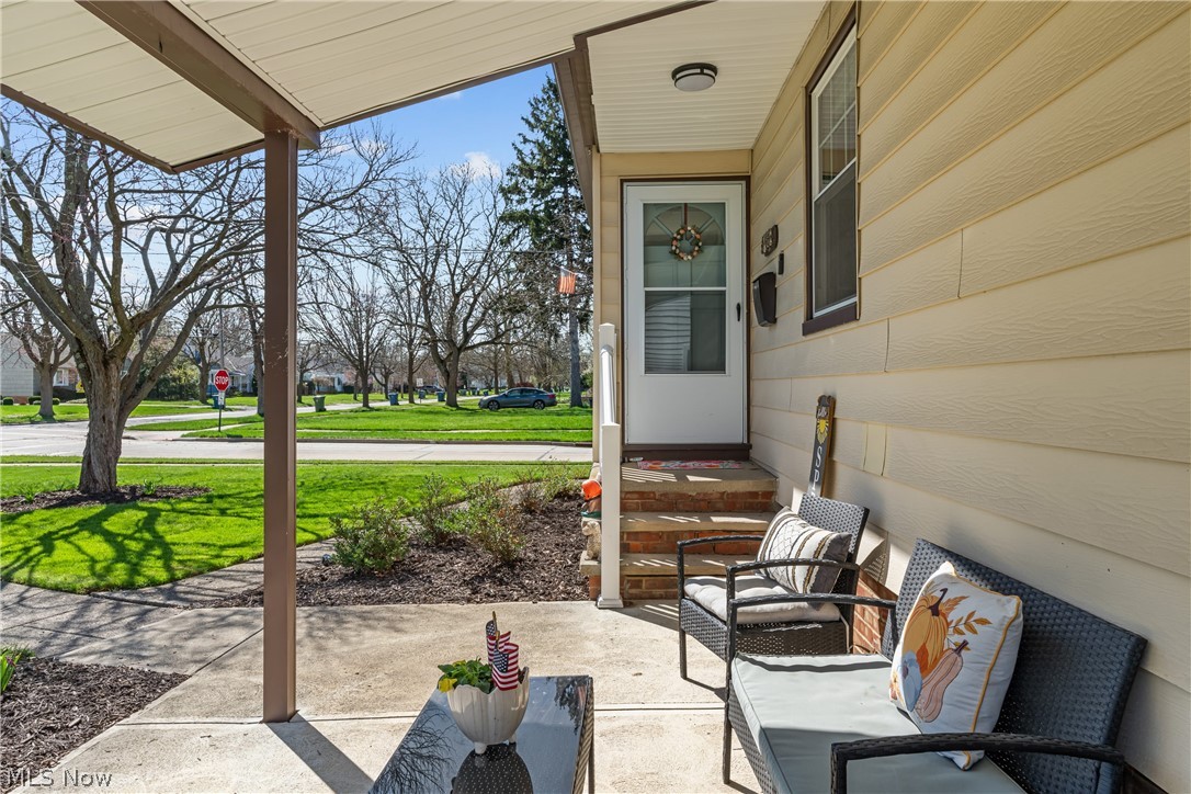 6788 Orchard Boulevard Parma Heights OH 44130
