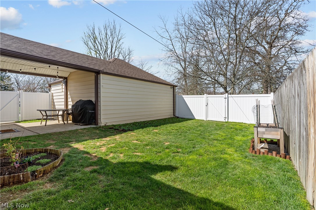 6788 Orchard Boulevard Parma Heights OH 44130