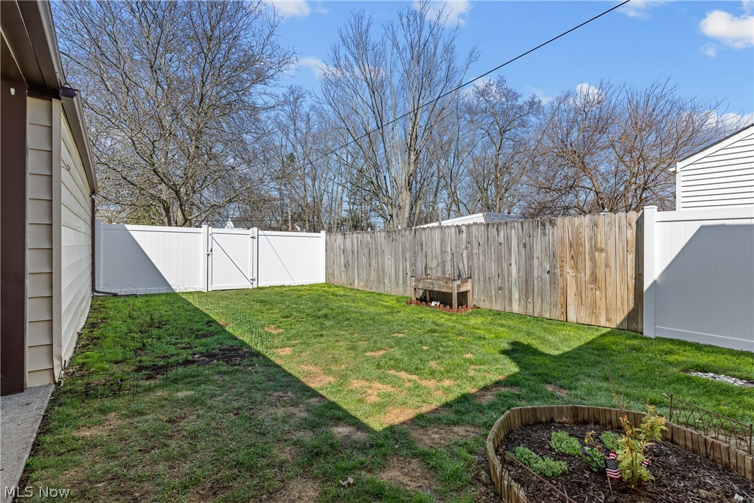 6788 Orchard Boulevard Parma Heights OH 44130