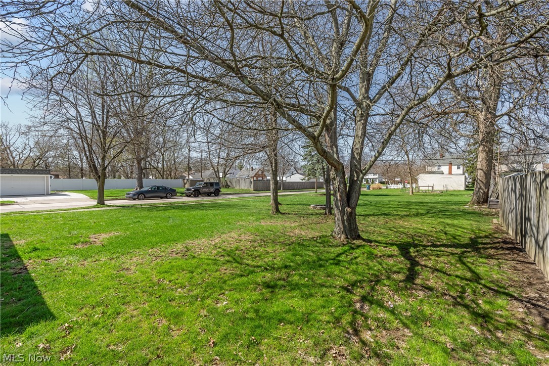 6788 Orchard Boulevard Parma Heights OH 44130