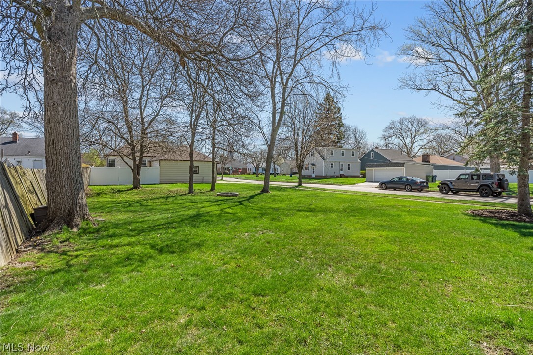 6788 Orchard Boulevard Parma Heights OH 44130