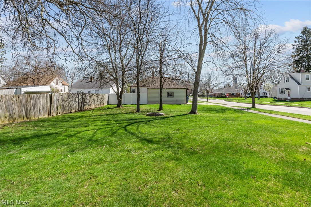 6788 Orchard Boulevard Parma Heights OH 44130