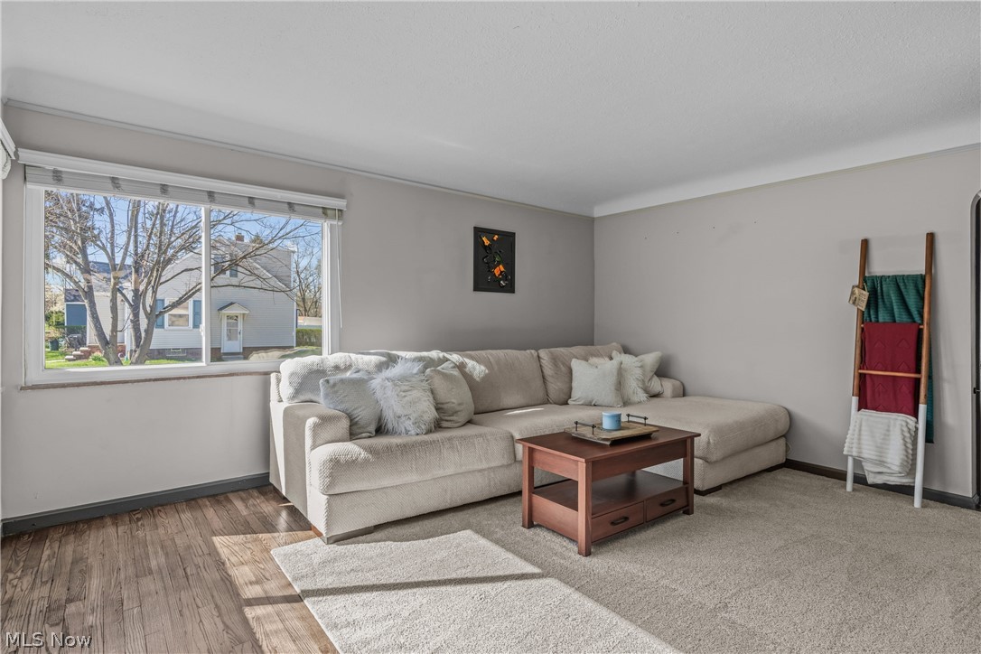 6788 Orchard Boulevard Parma Heights OH 44130