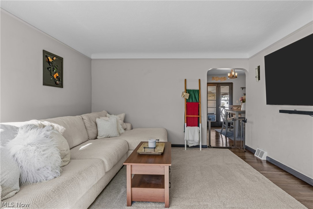 6788 Orchard Boulevard Parma Heights OH 44130