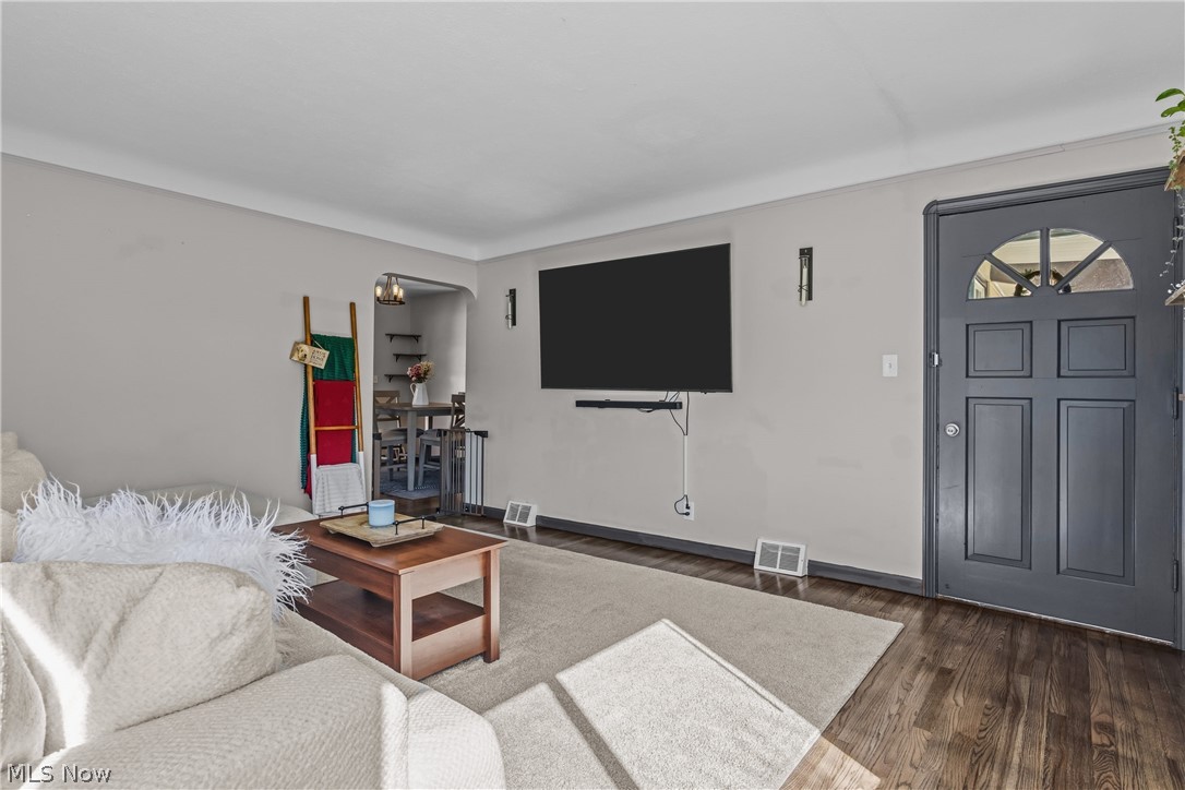 6788 Orchard Boulevard Parma Heights OH 44130