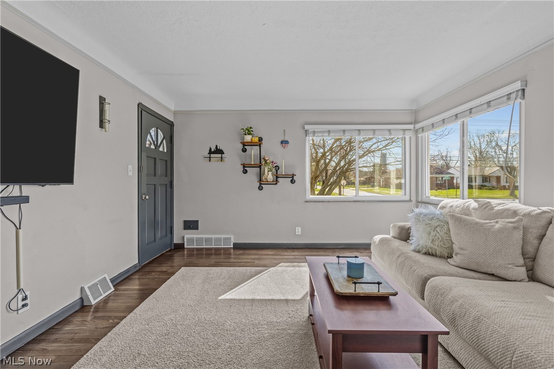 6788 Orchard Boulevard Parma Heights OH 44130