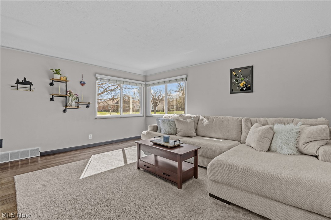 6788 Orchard Boulevard Parma Heights OH 44130