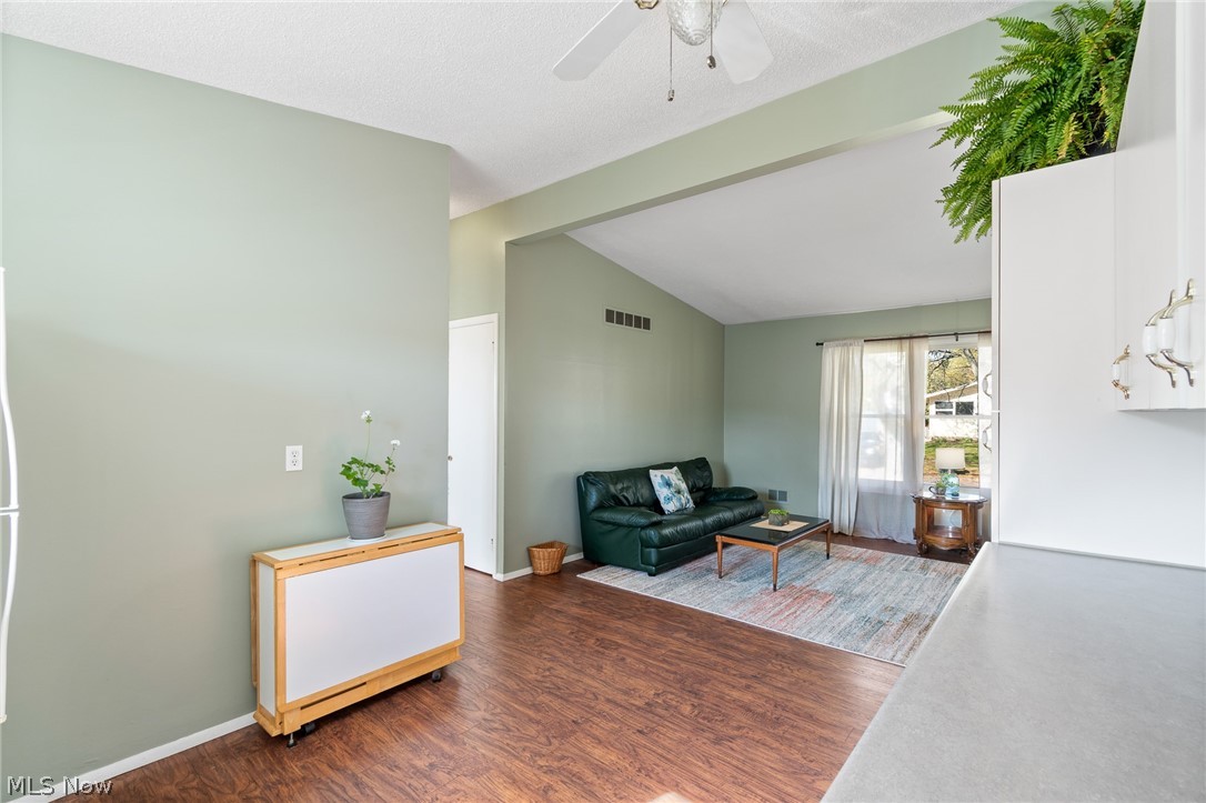 1160 Carnegie Avenue Akron OH 44314