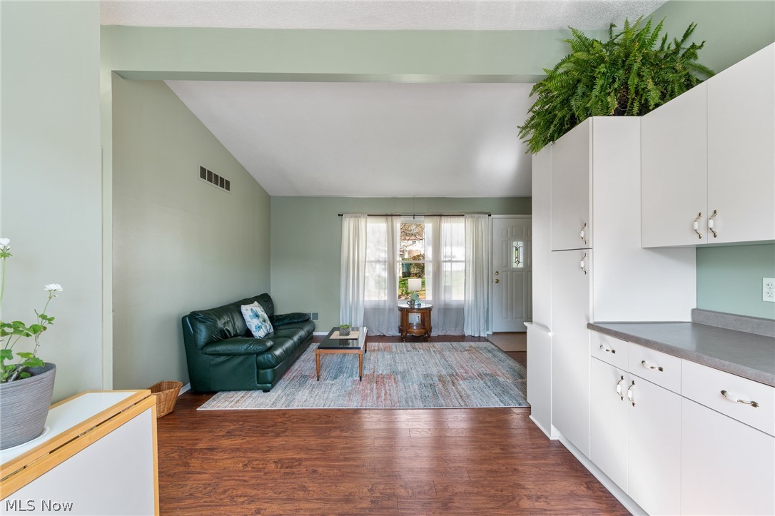 1160 Carnegie Avenue Akron OH 44314