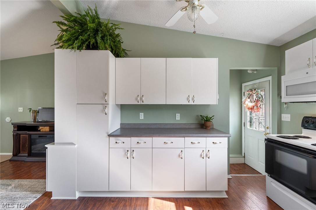 1160 Carnegie Avenue Akron OH 44314