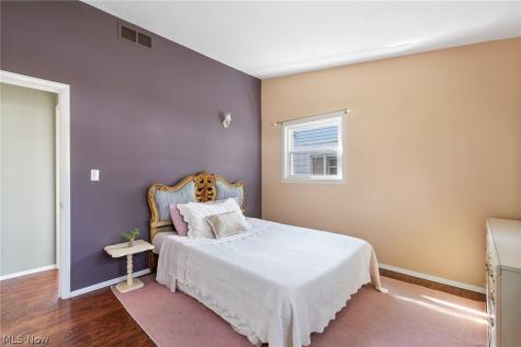 1160 Carnegie Avenue Akron OH 44314