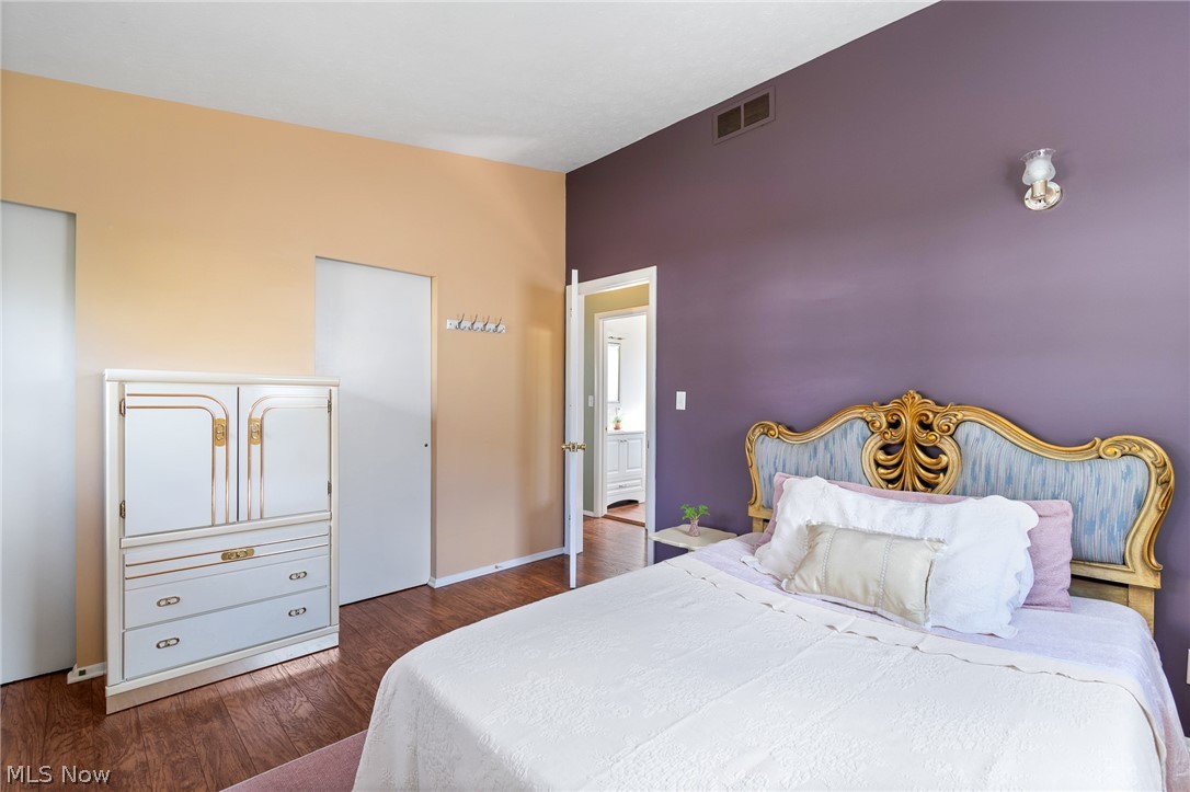 1160 Carnegie Avenue Akron OH 44314