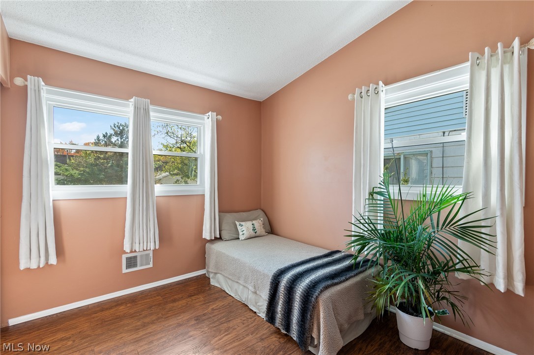1160 Carnegie Avenue Akron OH 44314