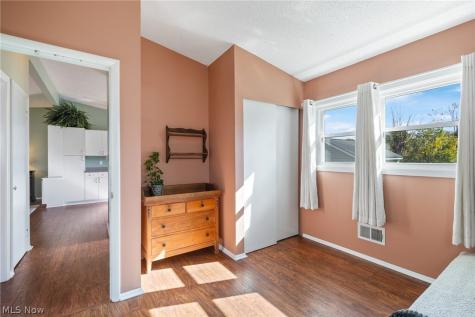 1160 Carnegie Avenue Akron OH 44314