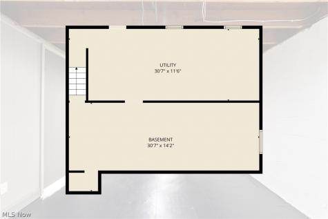 1160 Carnegie Avenue Akron OH 44314