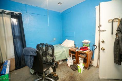 10927 Grantwood Avenue Cleveland OH 44108