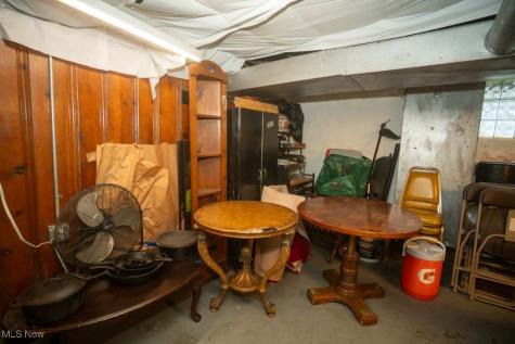 10927 Grantwood Avenue Cleveland OH 44108