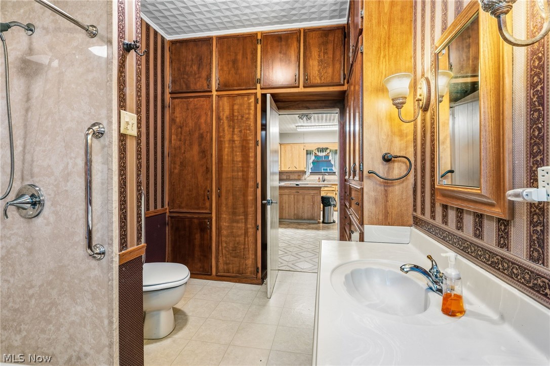 3975 Whitacre Avenue SE Minerva OH 44657
