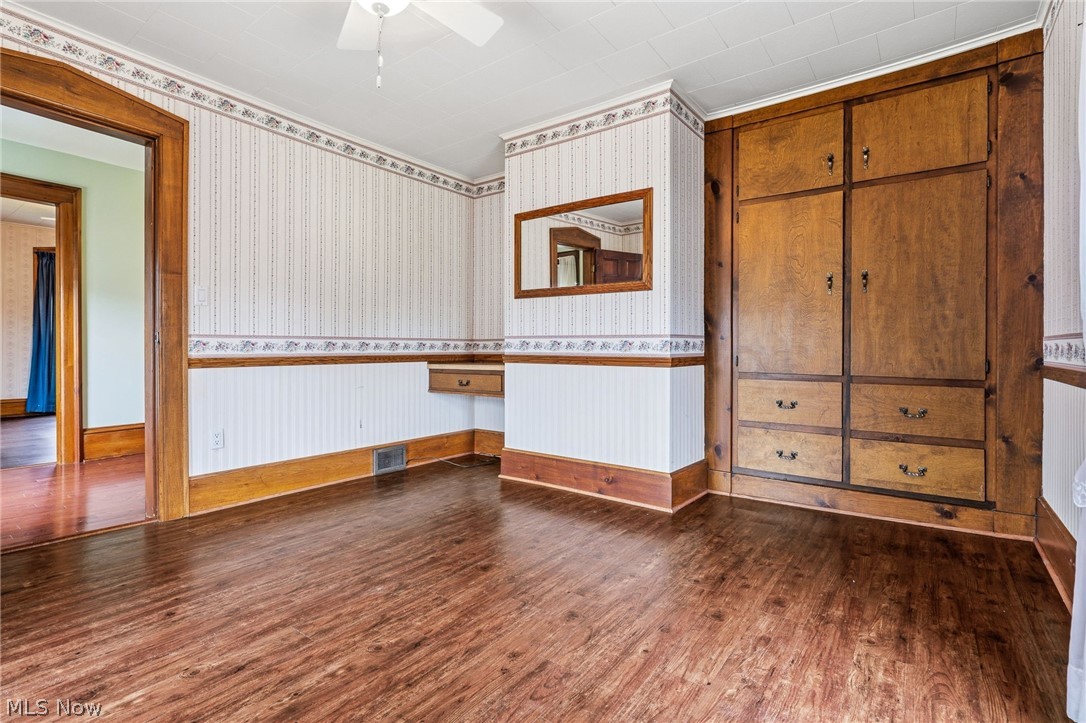3975 Whitacre Avenue SE Minerva OH 44657
