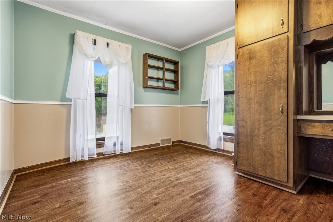 3975 Whitacre Avenue SE Minerva OH 44657