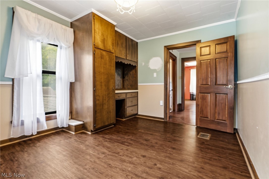 3975 Whitacre Avenue SE Minerva OH 44657