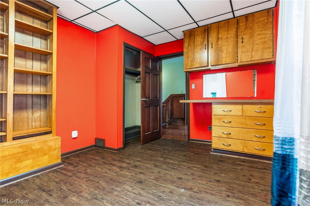 3975 Whitacre Avenue SE Minerva OH 44657
