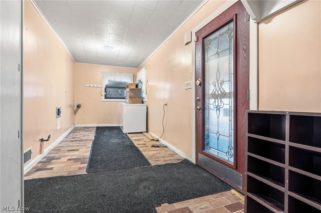 3975 Whitacre Avenue SE Minerva OH 44657