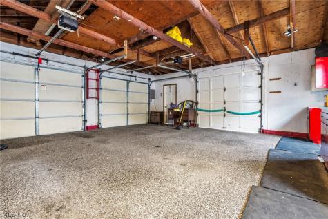 3975 Whitacre Avenue SE Minerva OH 44657