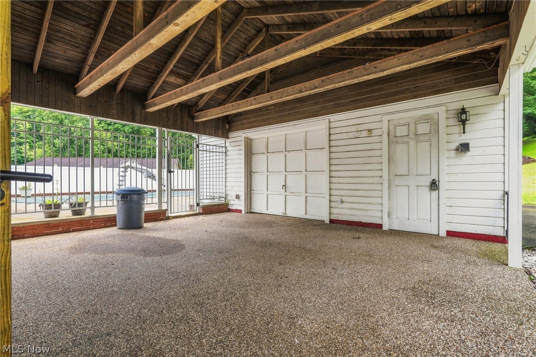 3975 Whitacre Avenue SE Minerva OH 44657