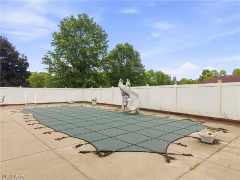 3975 Whitacre Avenue SE Minerva OH 44657