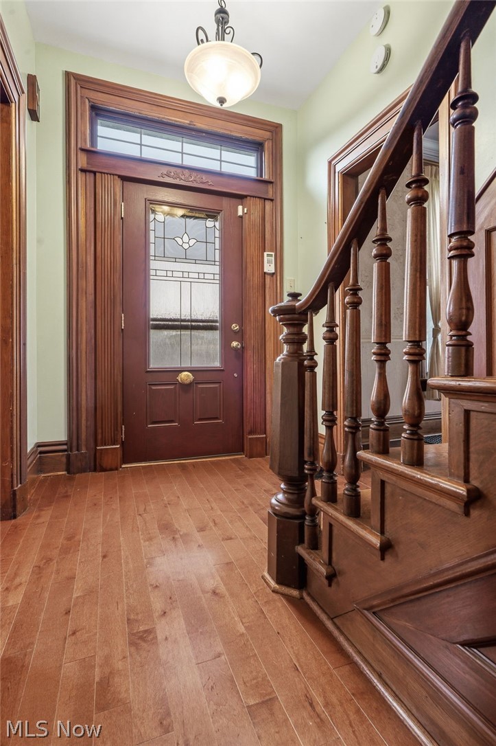 3975 Whitacre Avenue SE Minerva OH 44657