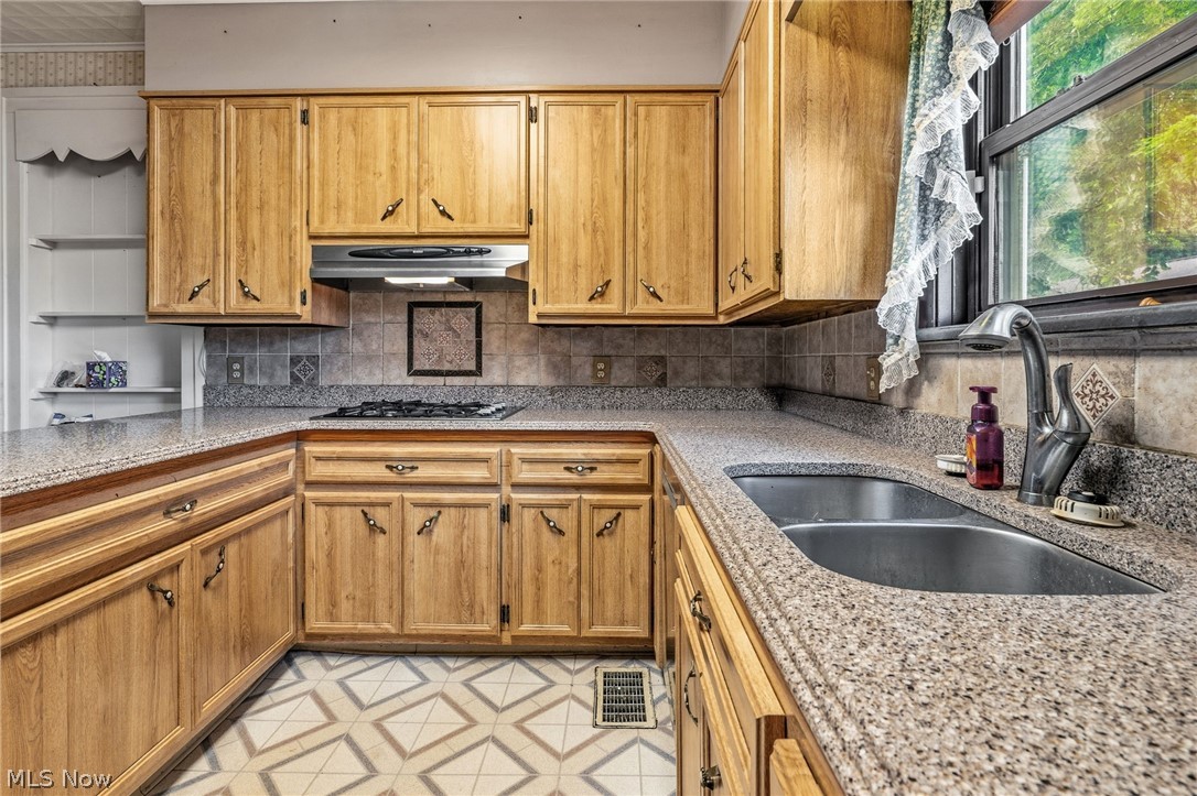 3975 Whitacre Avenue SE Minerva OH 44657
