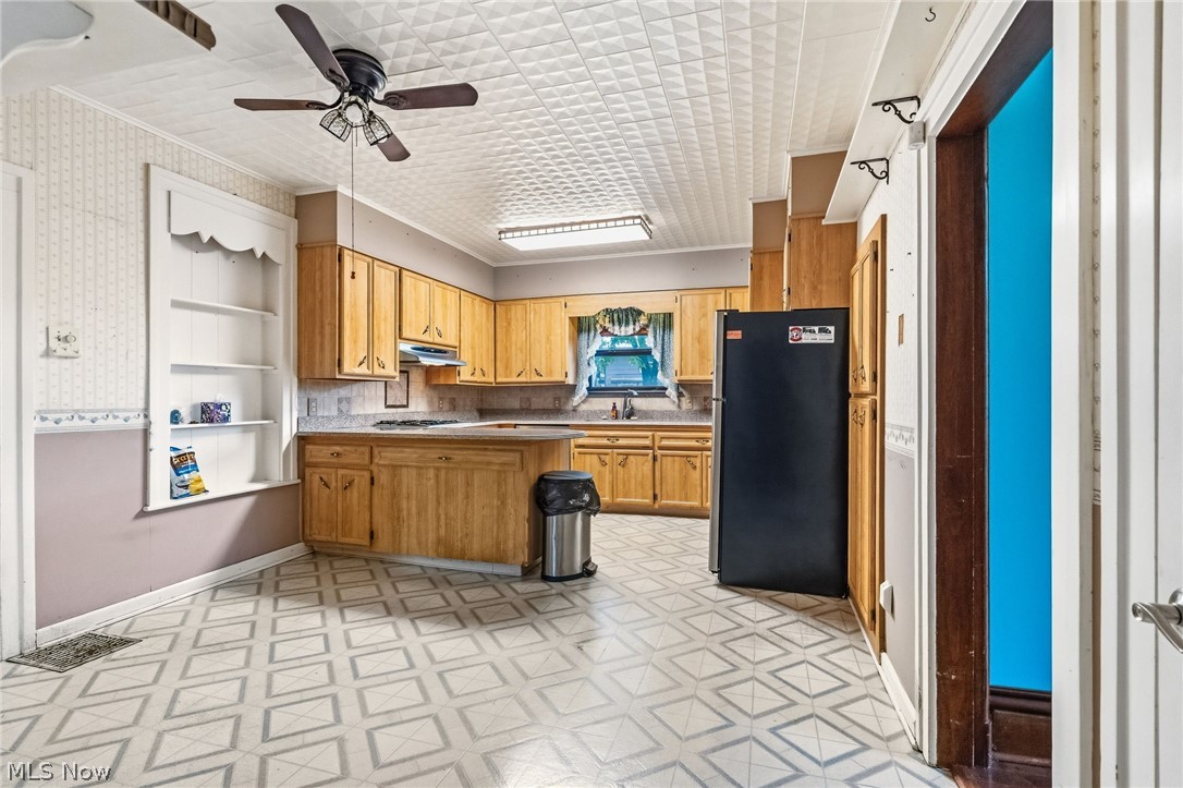 3975 Whitacre Avenue SE Minerva OH 44657