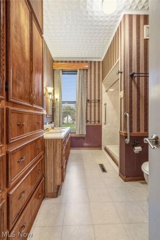 3975 Whitacre Avenue SE Minerva OH 44657