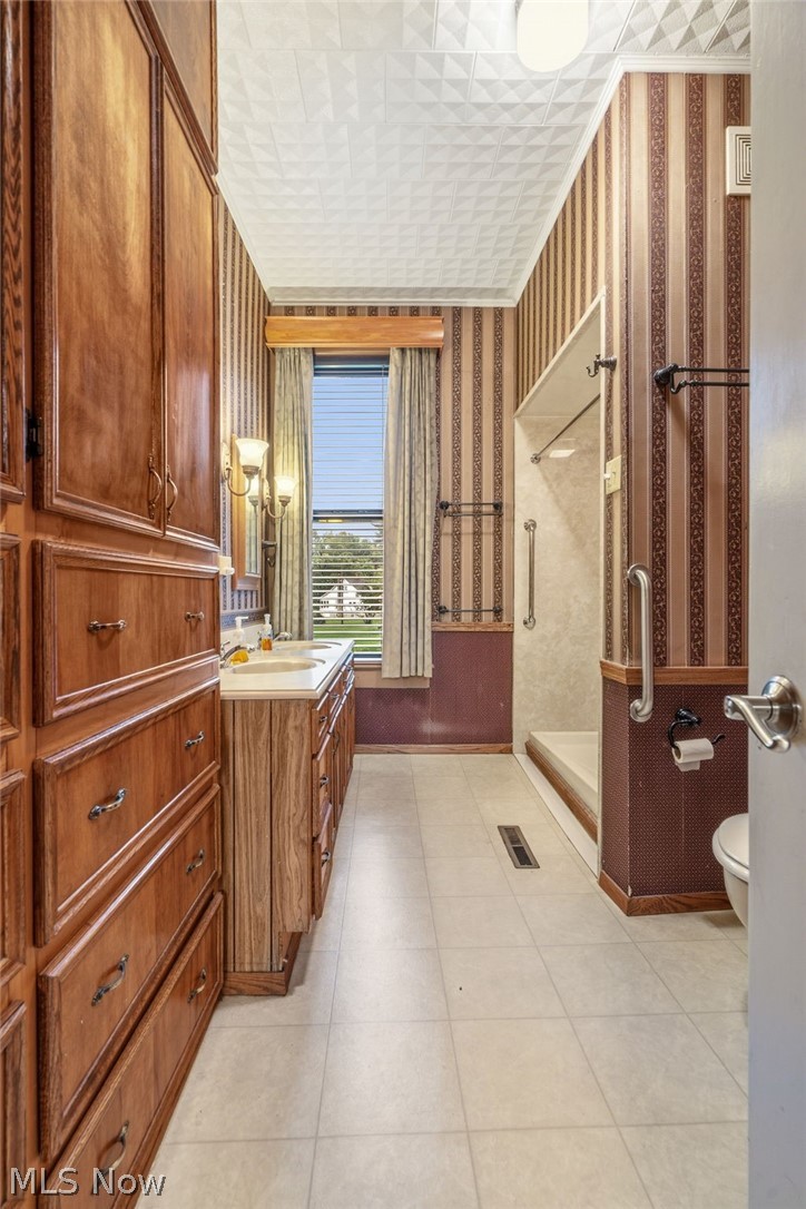 3975 Whitacre Avenue SE Minerva OH 44657