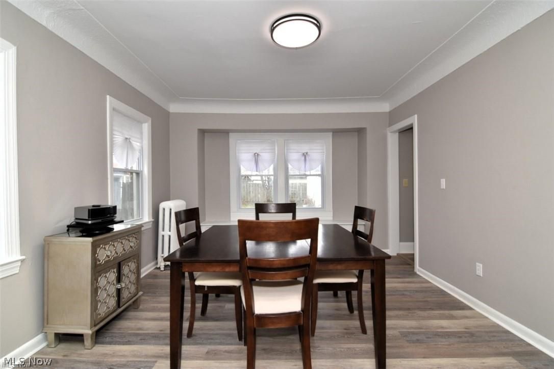 3434 Ashby Road Shaker Heights OH 44120