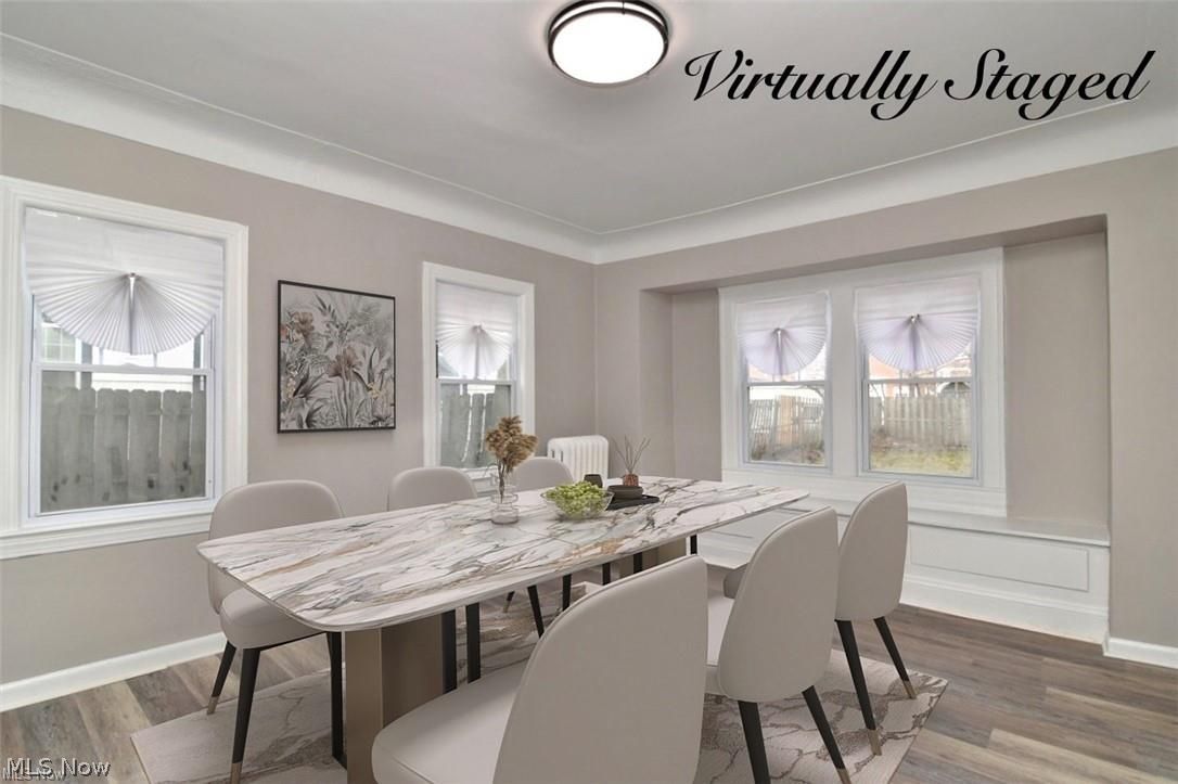 3434 Ashby Road Shaker Heights OH 44120
