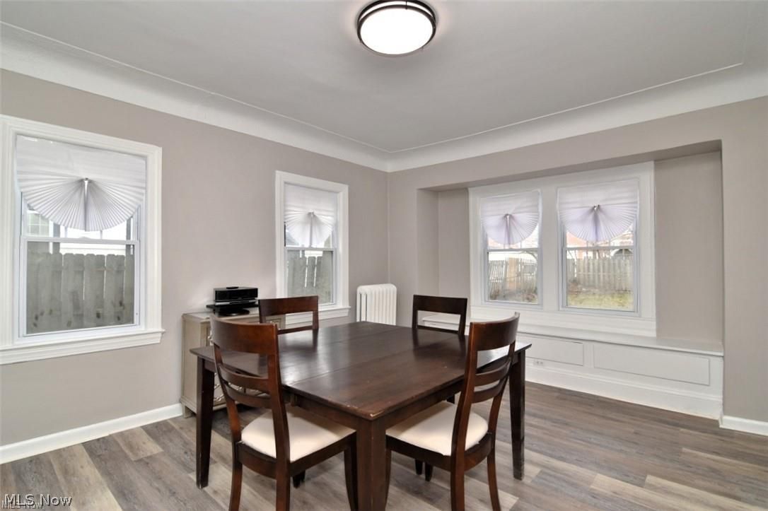 3434 Ashby Road Shaker Heights OH 44120