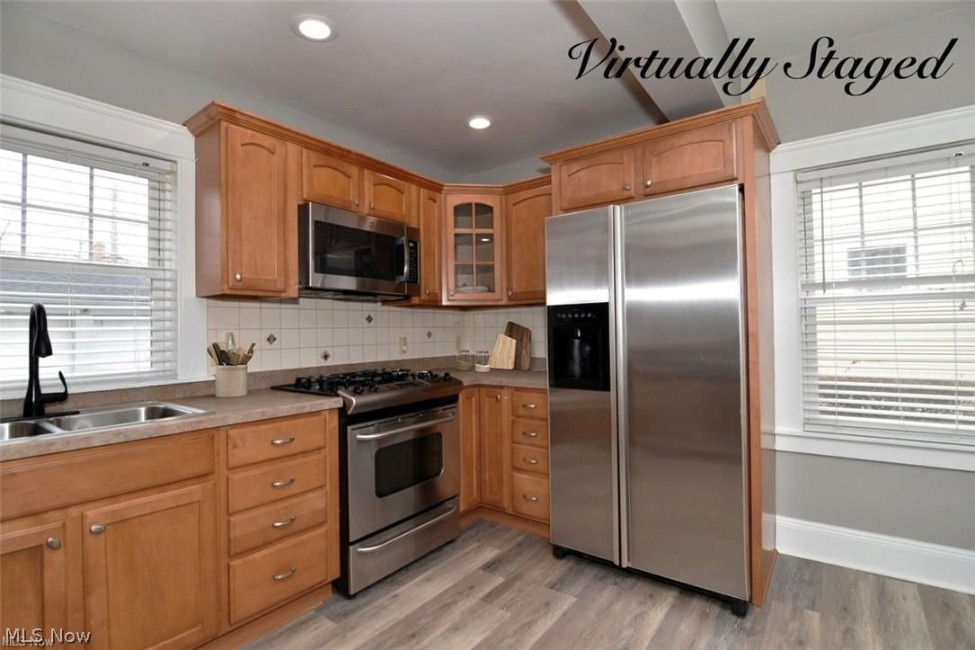 3434 Ashby Road Shaker Heights OH 44120