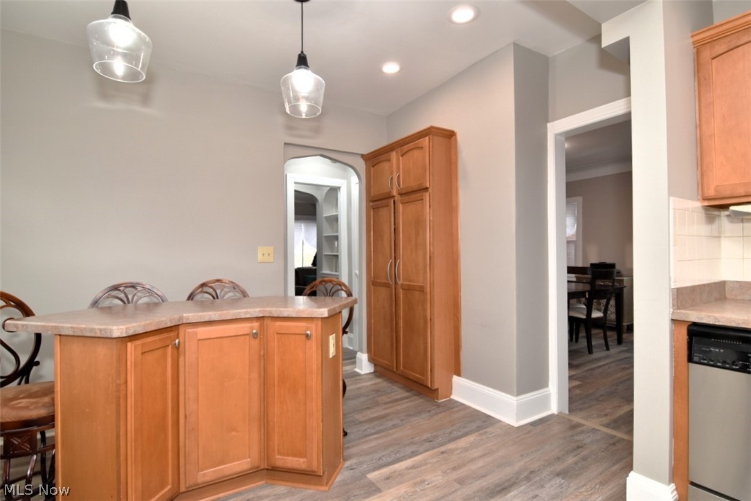 3434 Ashby Road Shaker Heights OH 44120