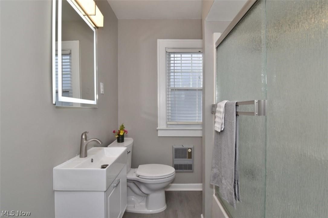 3434 Ashby Road Shaker Heights OH 44120
