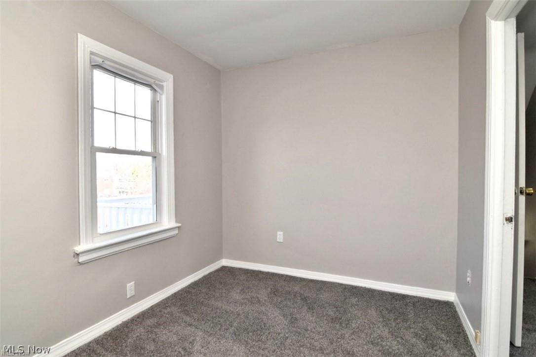 3434 Ashby Road Shaker Heights OH 44120