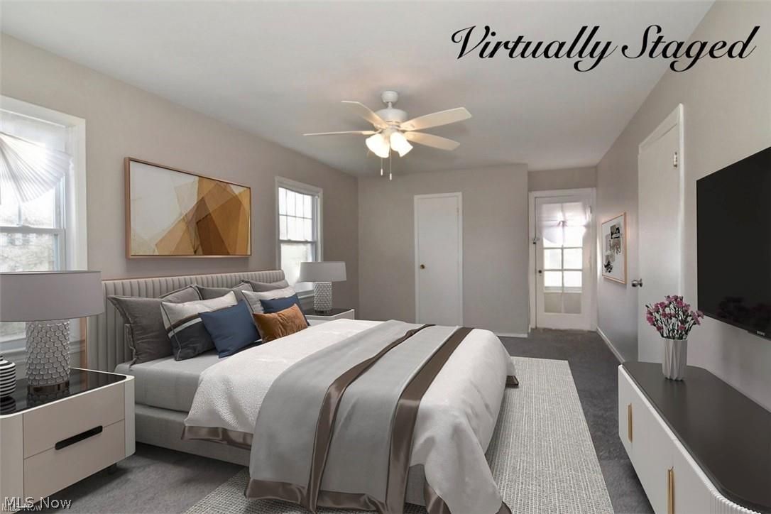 3434 Ashby Road Shaker Heights OH 44120
