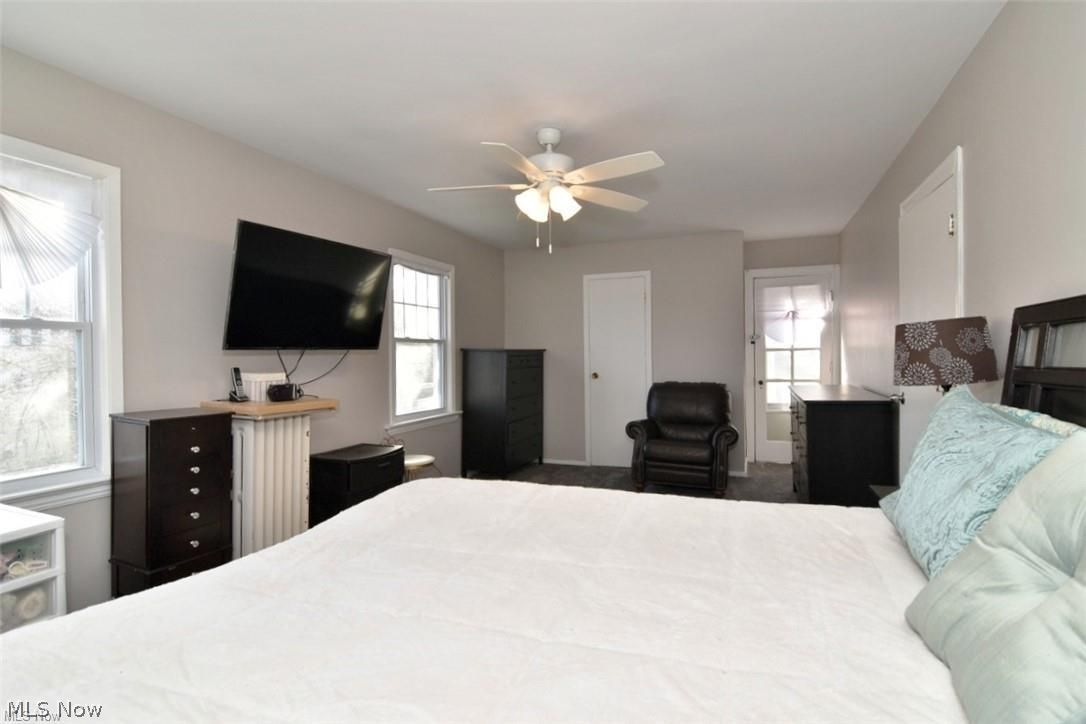 3434 Ashby Road Shaker Heights OH 44120