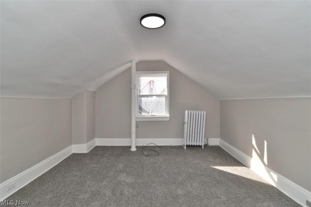 3434 Ashby Road Shaker Heights OH 44120